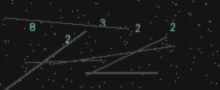 CAPTCHA Verification