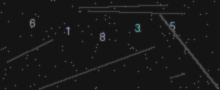 CAPTCHA Verification
