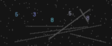 CAPTCHA Verification