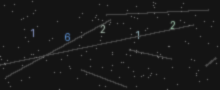 CAPTCHA Verification