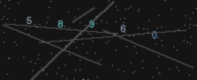 CAPTCHA Verification