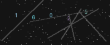 CAPTCHA Verification