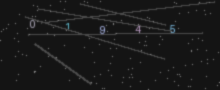 CAPTCHA Verification