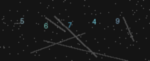 CAPTCHA Verification