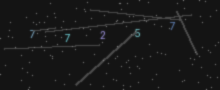 CAPTCHA Verification