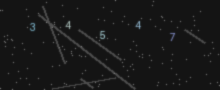 CAPTCHA Verification