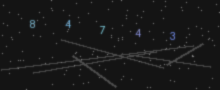 CAPTCHA Verification