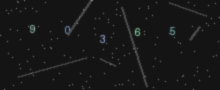 CAPTCHA Verification