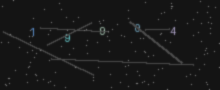 CAPTCHA Verification