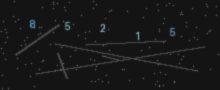 CAPTCHA Verification