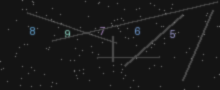 CAPTCHA Verification