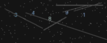CAPTCHA Verification