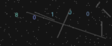 CAPTCHA Verification