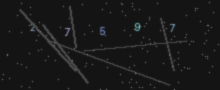 CAPTCHA Verification