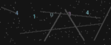 CAPTCHA Verification