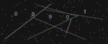 CAPTCHA Verification