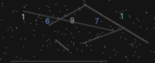 CAPTCHA Verification