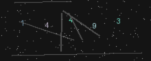 CAPTCHA Verification