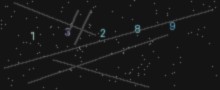 CAPTCHA Verification