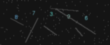CAPTCHA Verification