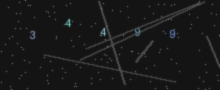CAPTCHA Verification