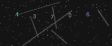 CAPTCHA Verification