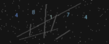 CAPTCHA Verification