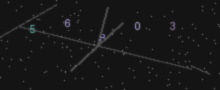 CAPTCHA Verification