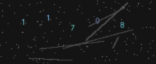 CAPTCHA Verification