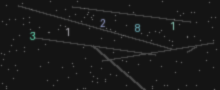 CAPTCHA Verification
