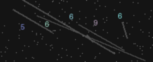 CAPTCHA Verification