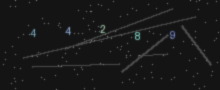 CAPTCHA Verification
