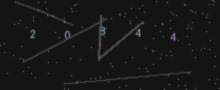 CAPTCHA Verification