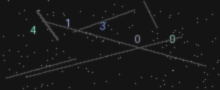 CAPTCHA Verification