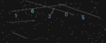 CAPTCHA Verification