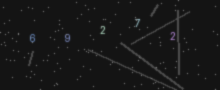 CAPTCHA Verification