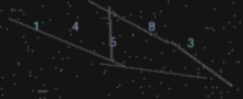 CAPTCHA Verification