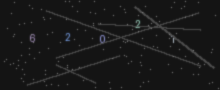 CAPTCHA Verification