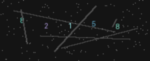 CAPTCHA Verification