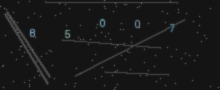 CAPTCHA Verification