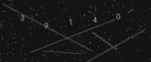 CAPTCHA Verification