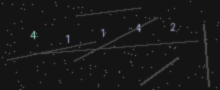 CAPTCHA Verification