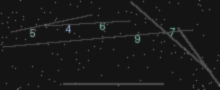 CAPTCHA Verification