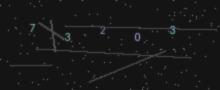 CAPTCHA Verification