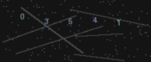 CAPTCHA Verification