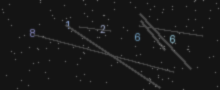 CAPTCHA Verification