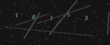 CAPTCHA Verification