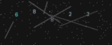 CAPTCHA Verification