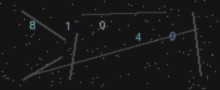 CAPTCHA Verification