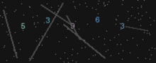 CAPTCHA Verification